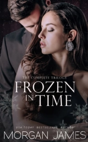Frozen In Time