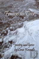 Frozen In Time