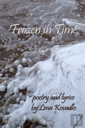 Frozen In Time