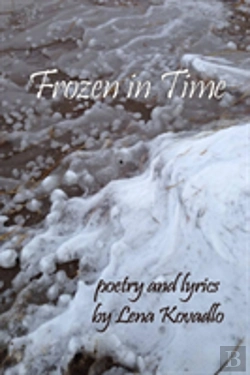Bertrand.pt - Frozen In Time