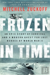 Frozen In Time