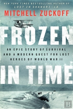 Bertrand.pt - Frozen In Time