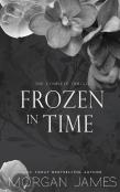 Frozen In Time