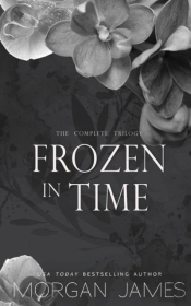 Frozen In Time