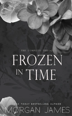 Bertrand.pt - Frozen In Time