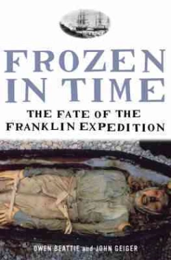 Bertrand.pt - Frozen In Time