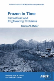 Frozen In Time