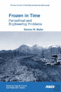 Bertrand.pt - Frozen In Time
