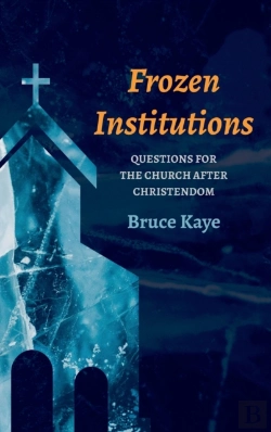 Bertrand.pt - Frozen Institutions