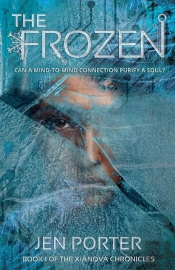 Frozen