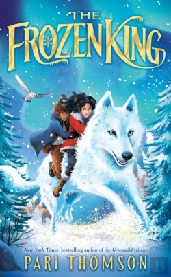 Bertrand.pt - Frozen King