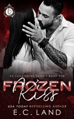 Bertrand.pt - Frozen Kiss