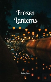Frozen Lanterns