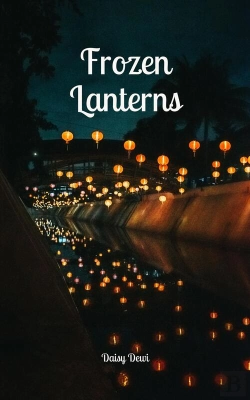 Bertrand.pt - Frozen Lanterns