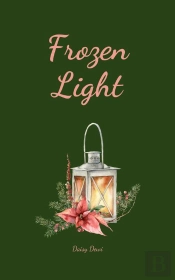 Frozen Light