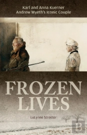 Frozen Lives