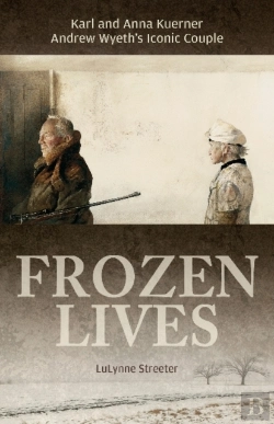 Bertrand.pt - Frozen Lives