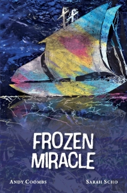 Bertrand.pt - Frozen Miracle