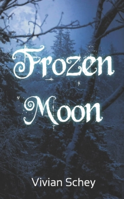 Bertrand.pt - Frozen Moon