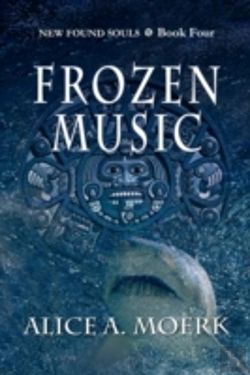 Bertrand.pt - Frozen Music