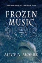 Frozen Music