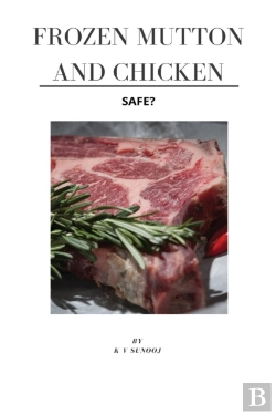 Bertrand.pt - Frozen Mutton And Chicken - Safe?