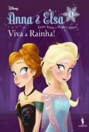 Frozen N.º 1