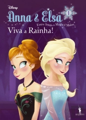Frozen N.º 1
