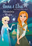 Frozen N.º 2