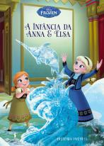 Frozen N.º 3