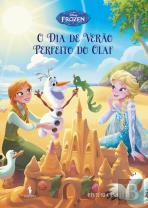 Frozen N.º 6