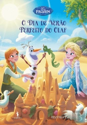 Frozen N.º 6