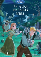 Frozen N.º 7