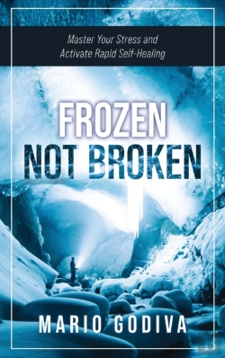 Bertrand.pt - Frozen, Not Broken