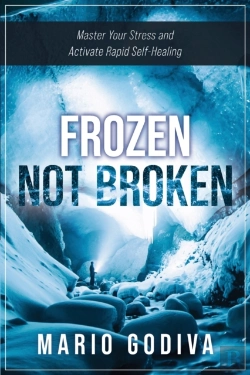 Bertrand.pt - Frozen, Not Broken: Master Your Stress,