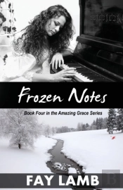 Frozen Notes