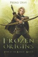 Frozen Origins