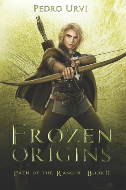 Bertrand.pt - Frozen Origins