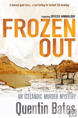 Bertrand.pt - Frozen Out