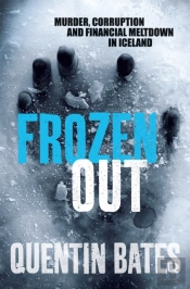 Frozen Out