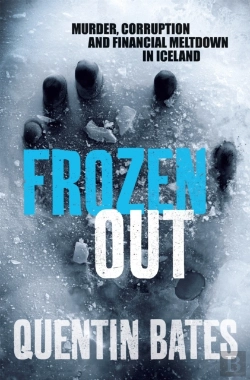 Bertrand.pt - Frozen Out