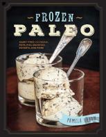 Frozen Paleo