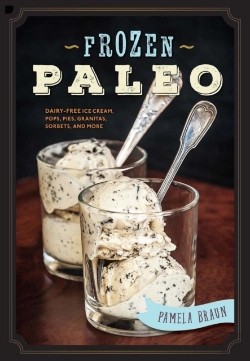Bertrand.pt - Frozen Paleo