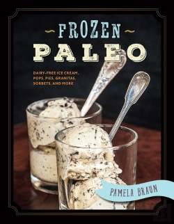 Bertrand.pt - Frozen Paleo