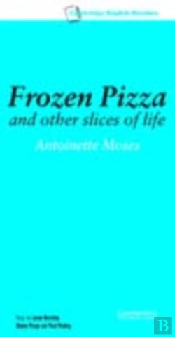Bertrand.pt - Frozen Pizza And Other Slices Of Life Level 6