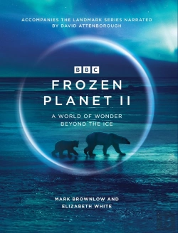 Bertrand.pt - Frozen Planet Ii