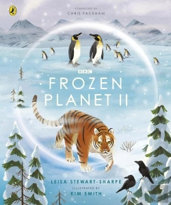 Bertrand.pt - Frozen Planet Ii