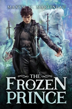 Bertrand.pt - Frozen Prince