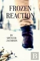 Frozen Reaction
