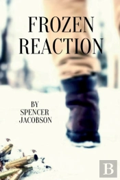 Frozen Reaction